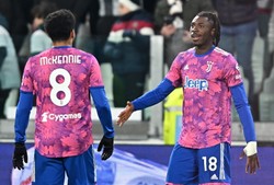 Juventus zaprzecza oskarżeniom. Będzie walczył o odzyskanie 15 punktów