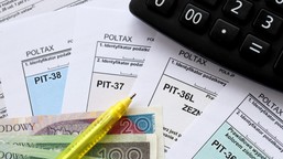 ulga na dzieci 2026 – zmiany w rozliczeniu i limity dochodów