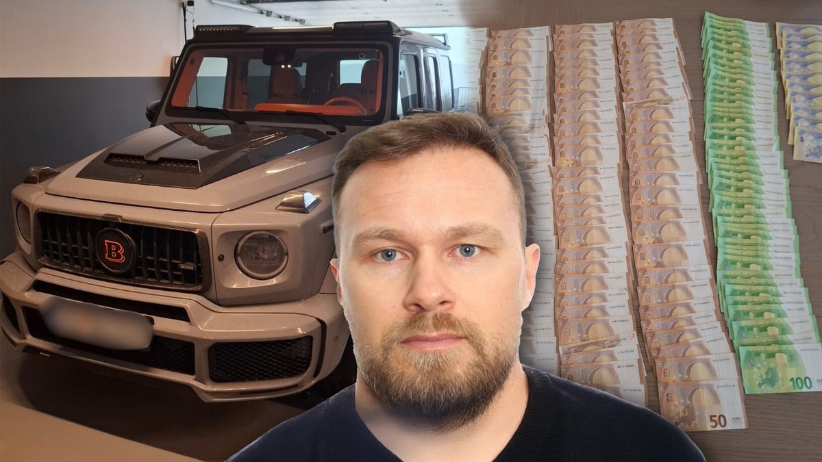 Radoje Zvicer