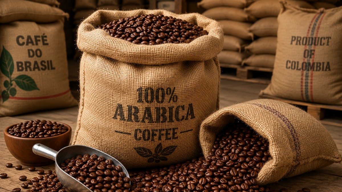 Kafa