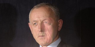 Prezes Ciechu został odwołany przez kredyty?