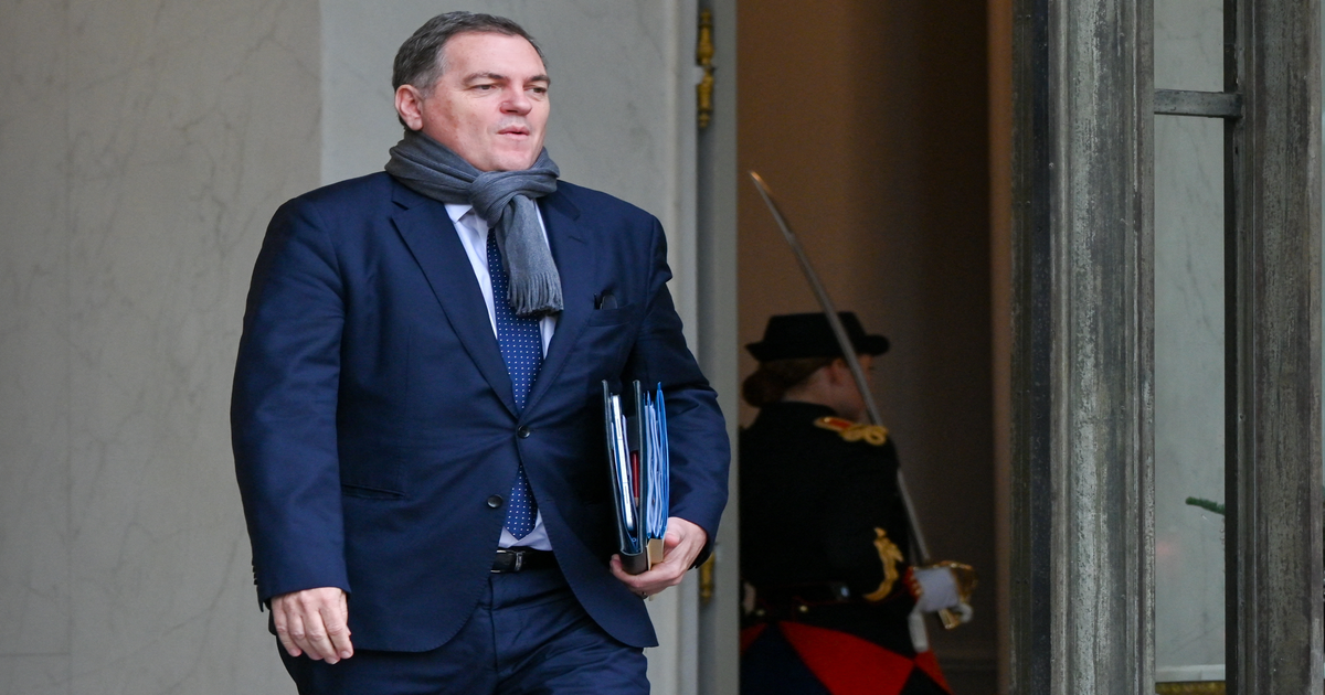 Crise-budg-taire-un-milliard-d-investissements-dans-les-transports-bloqu-s