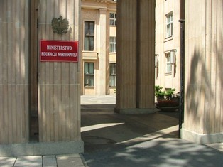 Tegoroczna matura w ocenie szefa MEN: Część uczniów zdemobilizowała się i nie przygotowała do egzaminu