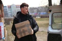 Afera z szefem kliniki 'Budzik'. Ustalenia dziennikarzy 'pogrążają' neurochirurga