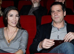 Narzeczona oddała Delągowi pierścionek zaręczynowy. To koniec ich związku