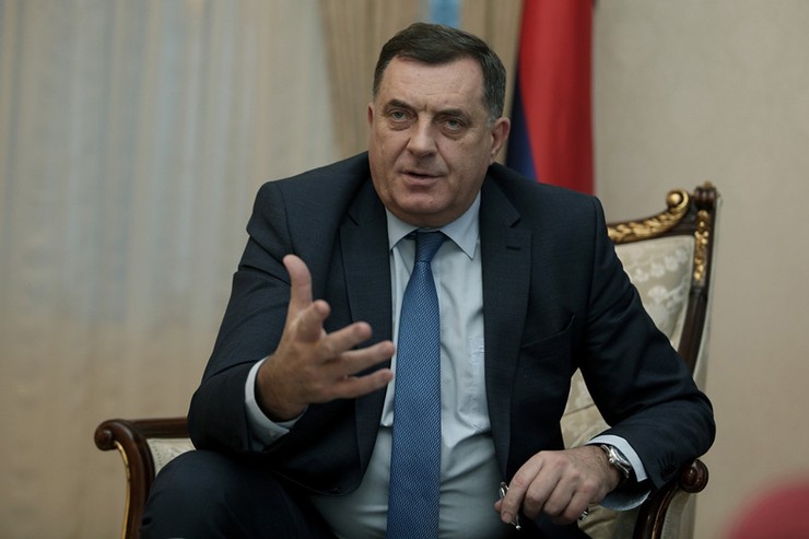 Milorad-Dodik7