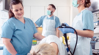 kiedy-przysluguje-kolonoskopia-w-narkozie