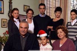 Ševket, Lejla, Hajrije, evo kako danas izgledaju glumci iz TURSKE SERIJE KOJU SMO OBOŽAVALI: Od početka snimanja prošlo je 19 godina, a ovo su oni danas