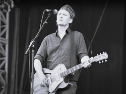 Kevin "Geordie" Walker nie żyje. "Jesteśmy zdewastowani tą wiadomością"