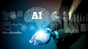 AI - strach przed utratą pracy kontra szansa na rozwój