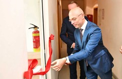 Spór o Turów w Zjednoczonej Prawicy. Trwa szukanie winnych