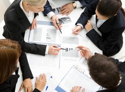 Sprawdź, gdzie warto żyć i pracować