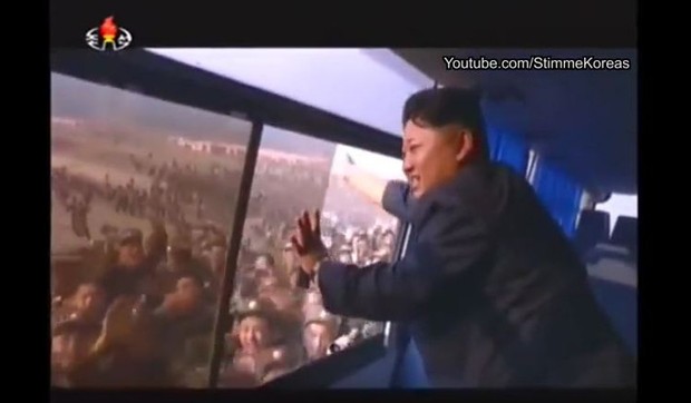 690215_kim-dzong-un-foto-youtube-stimmekoreas