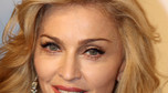 Madonna (fot. Agencja BE&amp;W)