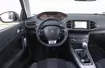 Peugeot 308 SW 1.2 PureTech Allure