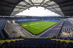 FC Kopenhaga ma pomysł, jak bezpiecznie wpuścić kibiców na trybuny