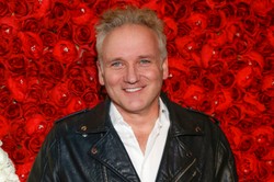 Jarosław Kret ma koronawirusa. "Przestroga! Dbajcie o siebie!"