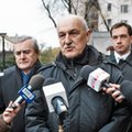 Członek RPP: stopy proc. bez zmian jeszcze przez rok