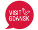 Visit Gdansk