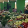 Potočarka je proglašena najzdravijim povrćem na svetu