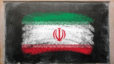 Iran: do niedzieli wejście w życie porozumienia o zniesieniu sankcji