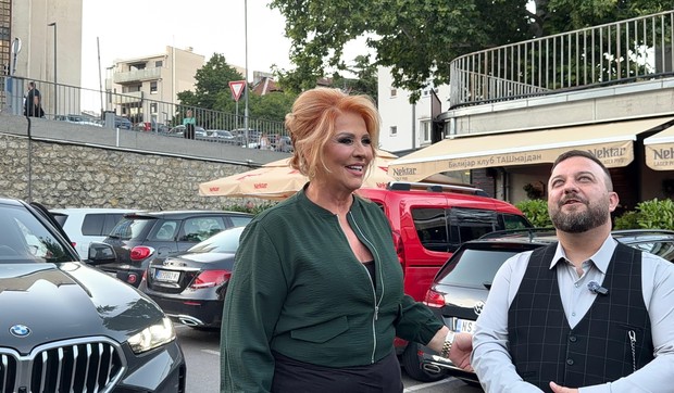 Ćana