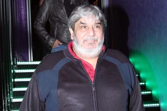 "BIĆE MNOGO RAZVODA BRAKOVA" Toma Blek Panters nakon medijske ilegale odlučio da raskrinka estradu - kralj splavova otkriva tajne poznatih