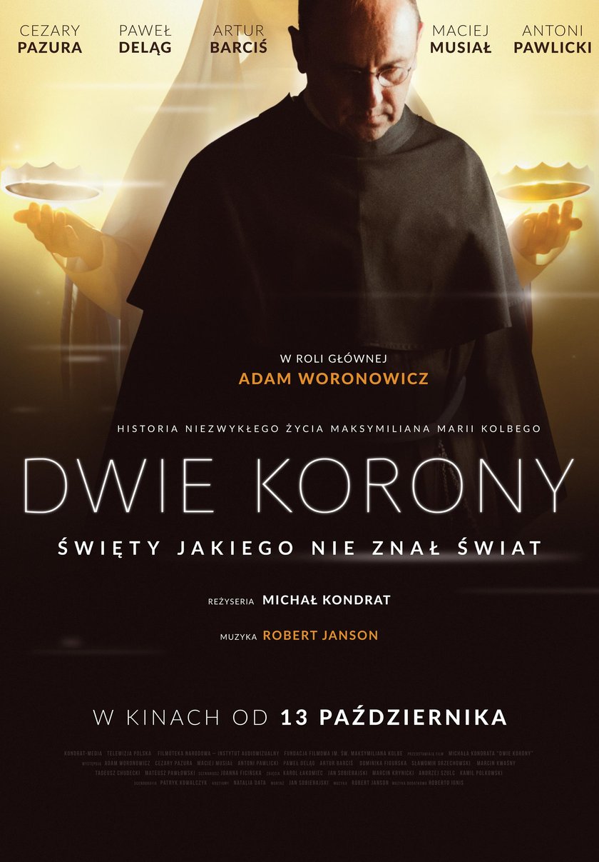 „Dwie Korony”