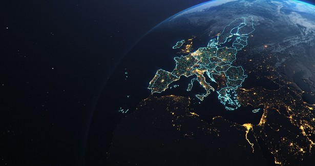 Ceny konsumpcyjne w strefie euro. Eurostat podał dane za sierpień