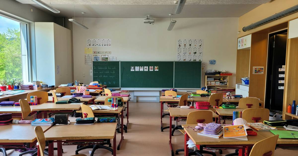 Wiedza wczesnoszkolna. Zakryj ekran, żeby nikt nie widział, co zaznaczasz