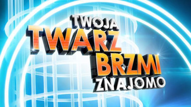 "Twoja twarz brzmi znajomo" ponownie w Polsacie