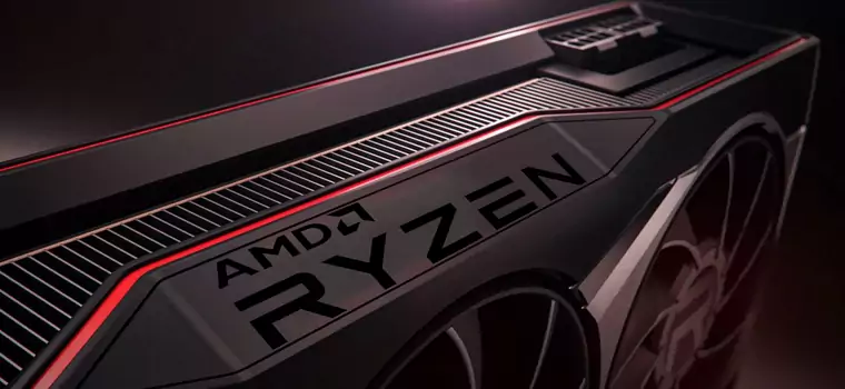 AMD ma idealną sytuację do „zryzenowania” rynku GPU. Czy ją wykorzysta?