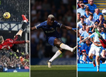 Caicedo, Kudus or Garnacho: Who should win EPL goal of the season?