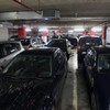 Zbog 11 minuta parkiranja na ovom mestu - kazna od gotovo 173 evra
