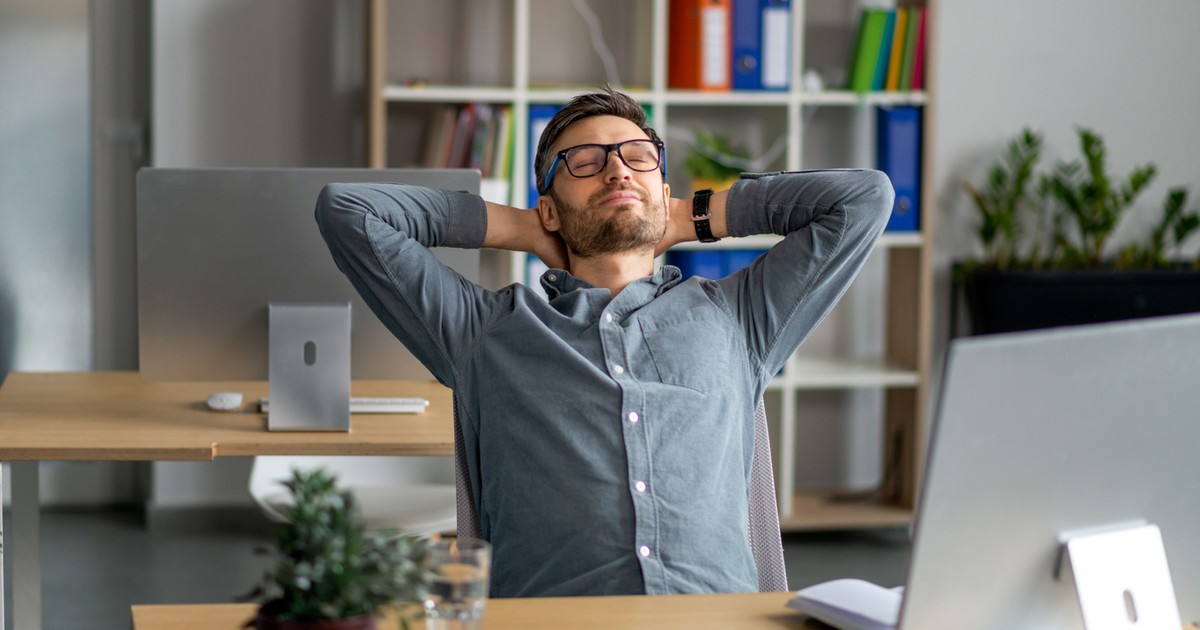 6月20日の追加日。誰が使用できますか？