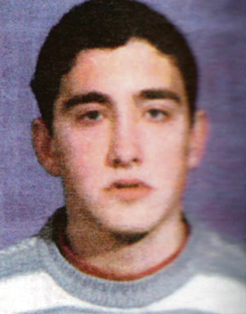 Aleksandar Zdravković