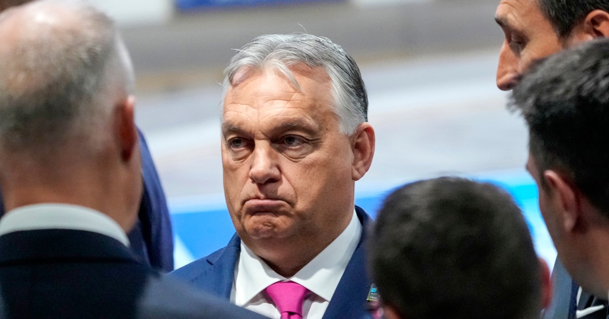 Tiltakoznak az MTA akadémikusai: ha Orbán Viktor megjelenik az ünnepi ülésen, kivonulnak