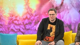 tomasz terlikowski krytykuje prezydenta. "nie występuje w pałacu jako katolik"