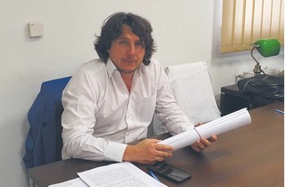 Aby inwestować w ziemię, nie trzeba być milionerem