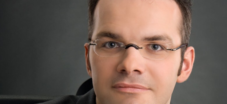 Edukacja polityków, głupcze