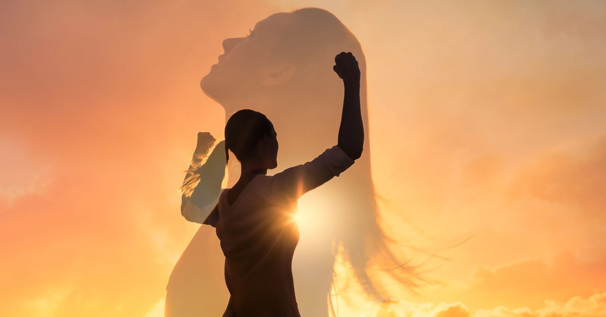 Jak częściej mówić „nie” i stawiać granice w trakcie kłótni, seksu i w życiu codziennym.