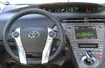 Toyota Prius III (2009-16)