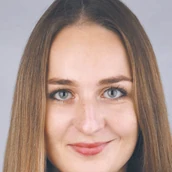 Małgorzata Grześków