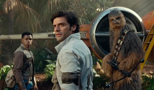 star wars profimedia-0478302018