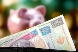 Miało być po 250 tys. zł do podziału. Gospodynie stracą większość bonusu