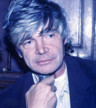 Wieniedikt Jerofiejew (zdjęcie z lat 80.)