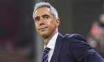 Paulo Sousa ogłosił kadrę na mecze el. MŚ. Wśród powołanych Matty Cash!