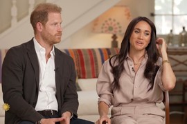 Na pomolu NAJVEĆA KRALJEVSKA DRAMA: Princ Hari i Megan Markl se spremaju na NAJTEŽU BITKU DO SAD - Ako ovo urade, ništa više NEĆE BITI ISTO