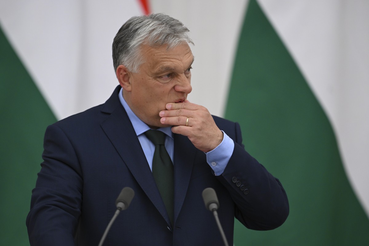 Orban