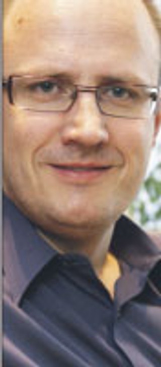 W obawie przed utratą inwestorów spółki rezygnują z przejęć